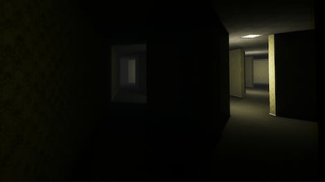 Beneath The Earth - Backrooms (PC) - Steam Key - GLOBAL - 6