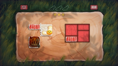 Bento Blocks (PC) - Steam Key - GLOBAL - 7