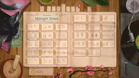 Bento Blocks (PC) - Steam Key - GLOBAL - 3