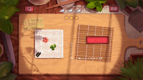Bento Blocks (PC) - Steam Key - GLOBAL - 6