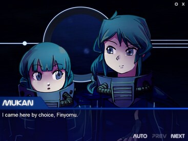 Bermuda Steam Gift GLOBAL - 11