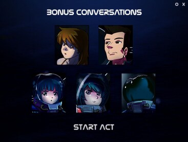 Bermuda Steam Gift GLOBAL - 0