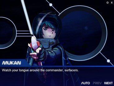 Bermuda Steam Gift GLOBAL - 8