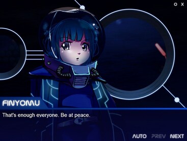 Bermuda Steam Gift GLOBAL - 5