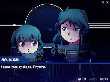 Bermuda Steam Key GLOBAL - 13