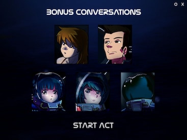 Bermuda Steam Key GLOBAL - 0