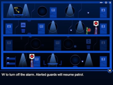 Bermuda Steam Key GLOBAL - 4