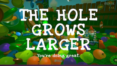 Berry Bury Berry (PC) - Steam Gift - EUROPE - 5