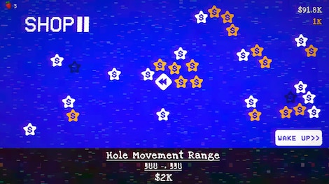 Berry Bury Berry (PC) - Steam Gift - GLOBAL - 7