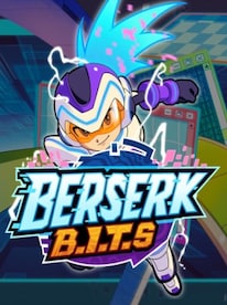 Berserk B.I.T.S (PC) - Steam Key - GLOBAL - 1