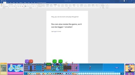 Berserk B.I.T.S (PC) - Steam Key - GLOBAL - 4