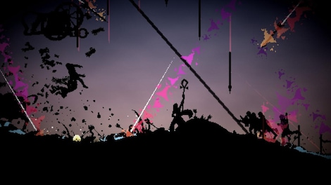 Berserk or Die (PC) - Steam Gift - NORTH AMERICA - 3