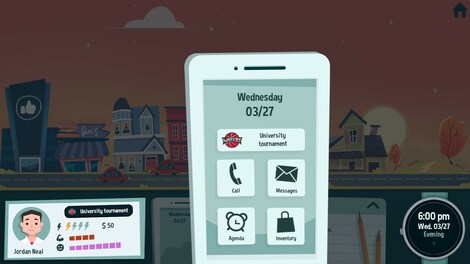 Best Day Ever (PC) - Steam Key - GLOBAL - 3