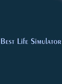 Best Life Simulator (PC) - Steam Key - GLOBAL - 1