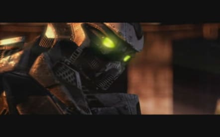 Bet On Soldier Steam Key GLOBAL - 2