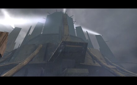 Bet On Soldier Steam Key GLOBAL - 11