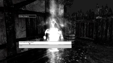 Betrayer Steam Key GLOBAL - 10
