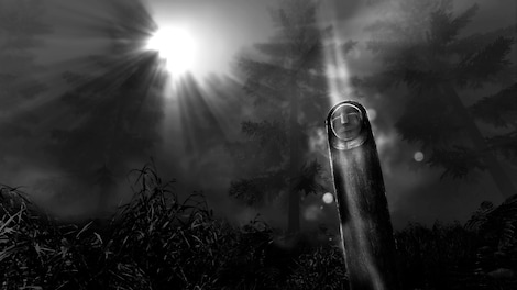 Betrayer Steam Key GLOBAL - 8