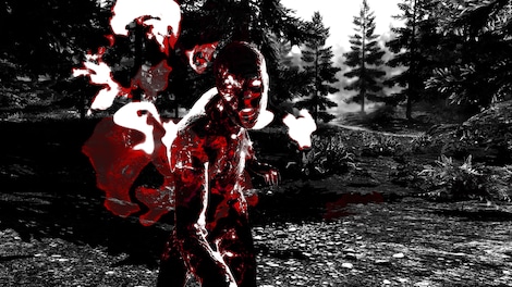 Betrayer Steam Key GLOBAL - 3