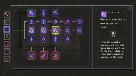 Better Beyond (PC) - Steam Key - EUROPE - 5