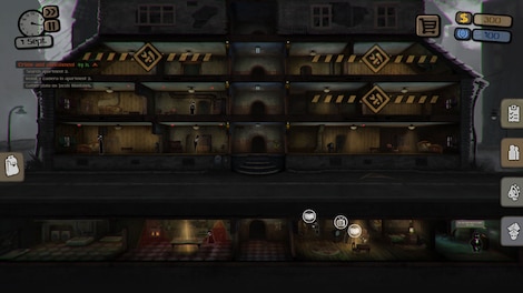 Better Beyond (PC) - Steam Key - EUROPE - 4