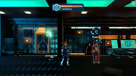 Between Horizons (PC) - Steam Key - GLOBAL - 8