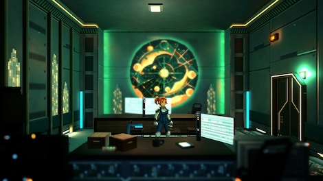 Between Horizons (PC) - Steam Key - GLOBAL - 5