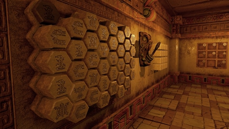 Between Time: Escape Room (PC) - GOG.COM Key - GLOBAL - 5