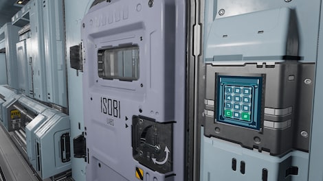 Between Time: Escape Room (PC) - Steam Gift - NORTH AMERICA - 7