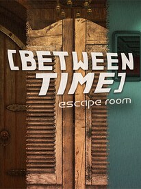Between Time: Escape Room (PC) - Steam Key - CIS - 1