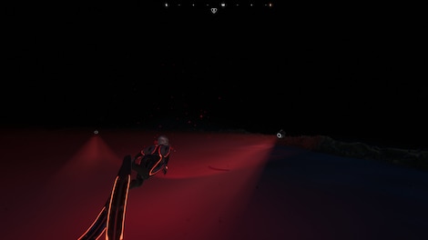 Beyond Blue PC - Epic Games Account - GLOBAL - 20