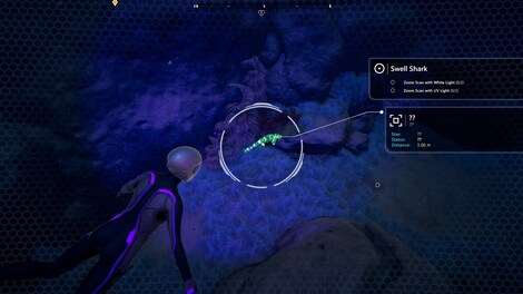 Beyond Blue (PC) - Steam Gift - EUROPE - 4