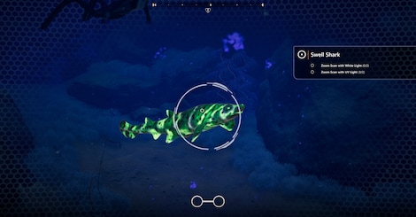 Beyond Blue (PC) - Steam Gift - GLOBAL - 5