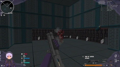 Beyond Citadel (PC) - Steam Account - GLOBAL - 5