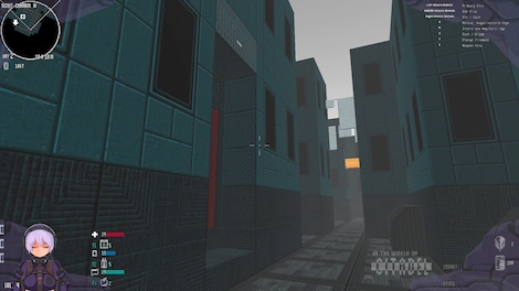 Beyond Citadel (PC) - Steam Gift - EUROPE - 6
