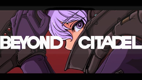Beyond Citadel (PC) - Steam Gift - EUROPE - 0