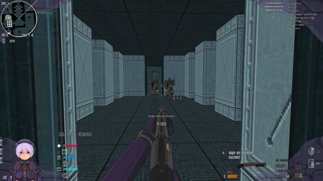 Beyond Citadel (PC) - Steam Gift - NORTH AMERICA - 9