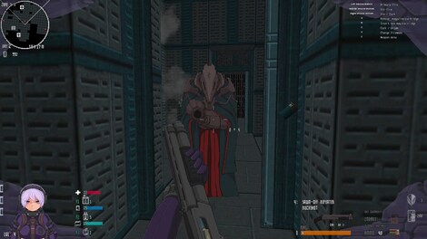 Beyond Citadel (PC) - Steam Gift - NORTH AMERICA - 12