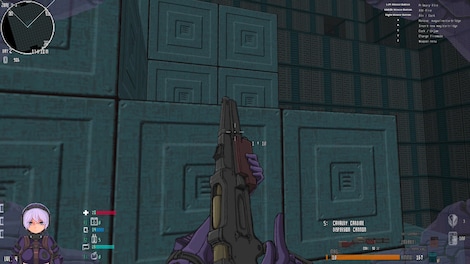 Beyond Citadel (PC) - Steam Gift - NORTH AMERICA - 3