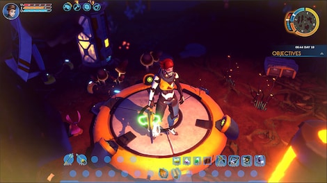 Beyond Contact (PC) - Steam Key - GLOBAL - 5