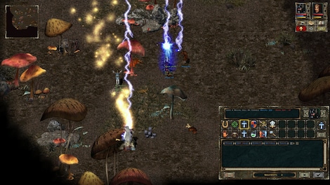 Beyond Divinity Steam Gift GLOBAL - 5