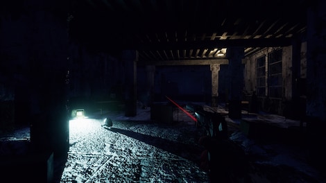 Beyond Enemy Lines 2: Enhanced Edition (PC) - Steam Key - GLOBAL - 6