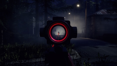Beyond Enemy Lines 2: Enhanced Edition (PC) - Steam Key - GLOBAL - 11