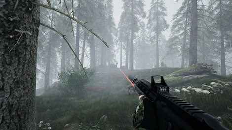 Beyond Enemy Lines 2: Enhanced Edition (PC) - Steam Key - GLOBAL - 5