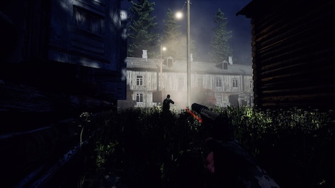 Beyond Enemy Lines 2: Enhanced Edition (PC) - Steam Key - GLOBAL - 7
