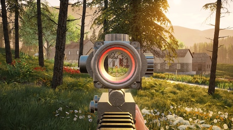 Beyond Enemy Lines 2: Enhanced Edition (PC) - Steam Key - GLOBAL - 12