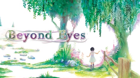 Beyond Eyes (PC) - Steam Key - GLOBAL - 2
