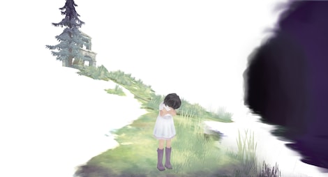 Beyond Eyes (PC) - Steam Key - GLOBAL - 5