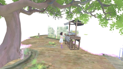 Beyond Eyes (PC) - Steam Key - GLOBAL - 6