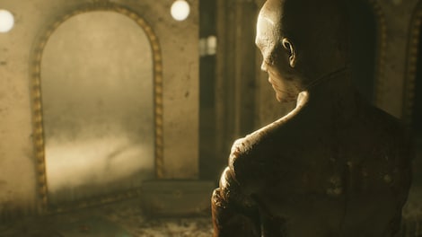 Beyond Hanwell (PC) - Steam Account - GLOBAL - 5